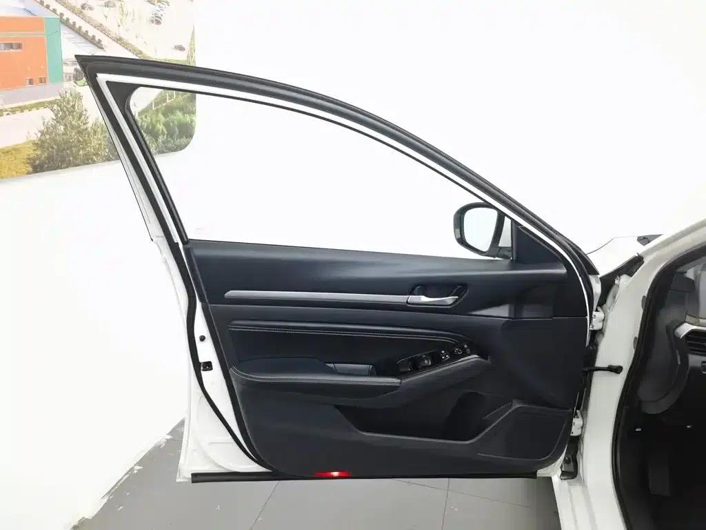 Teana 2021 2.0L XL Comfort Edition — миниатюра 8