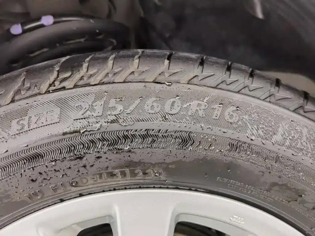 Teana 2013 2.0L XL Comfort Edition — миниатюра 24