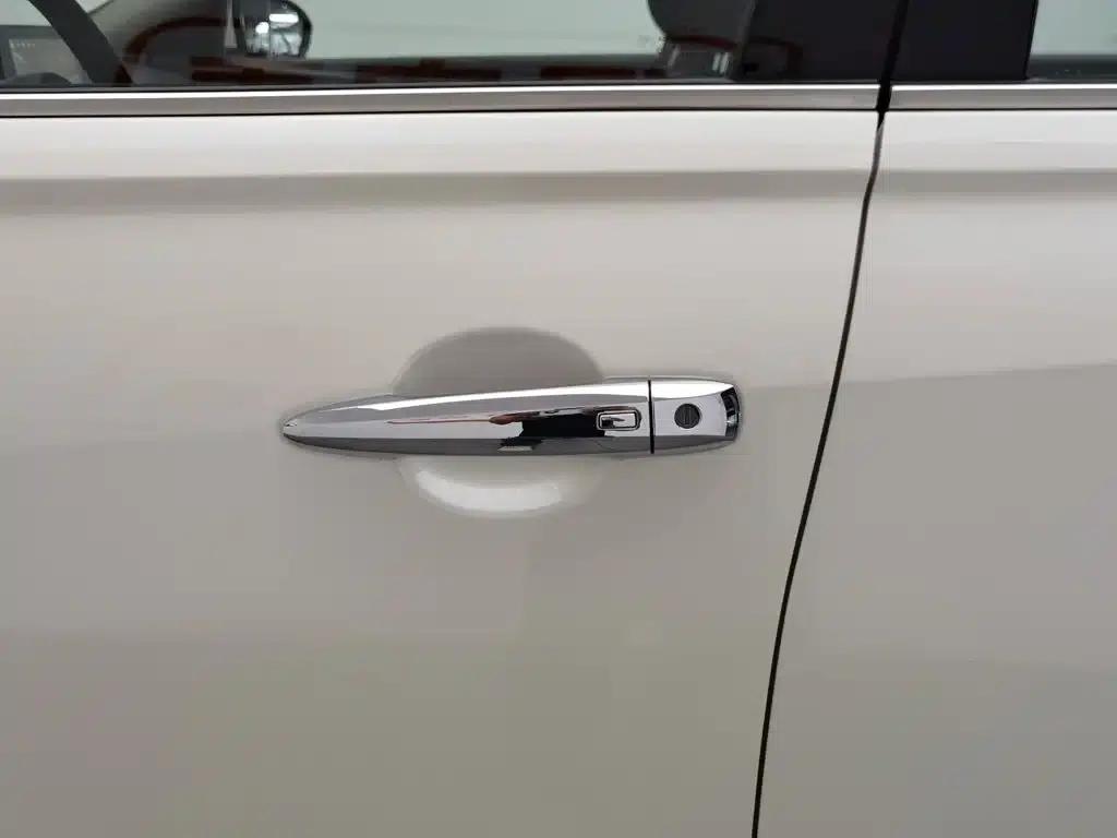 Teana 2021 2.0L XL Comfort Edition — миниатюра 18