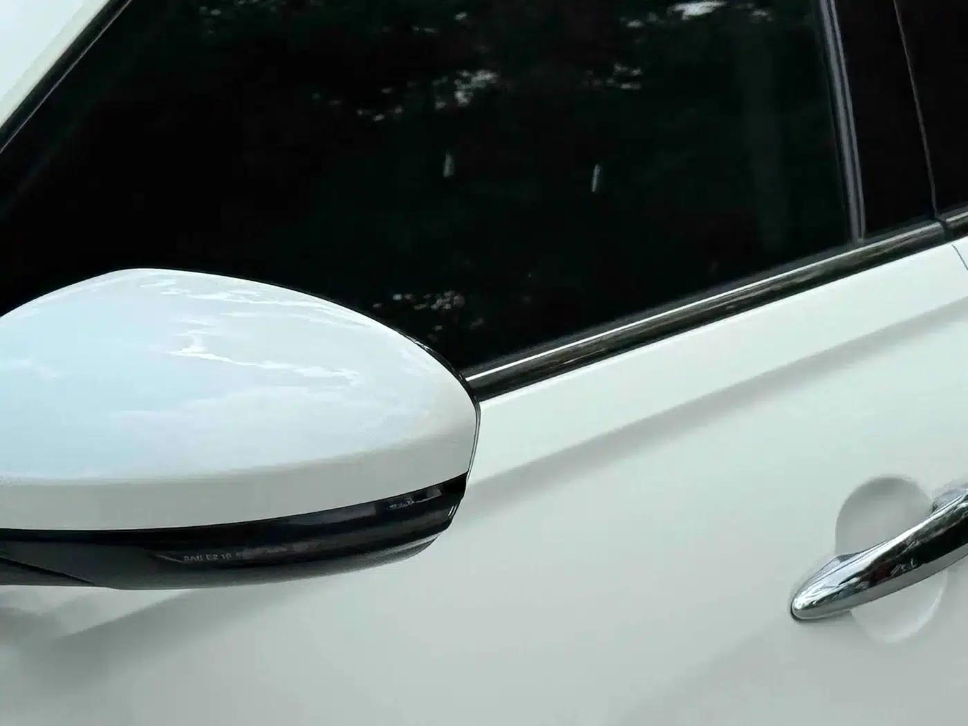 Teana 2020 2.0L XL Comfort Edition — миниатюра 7