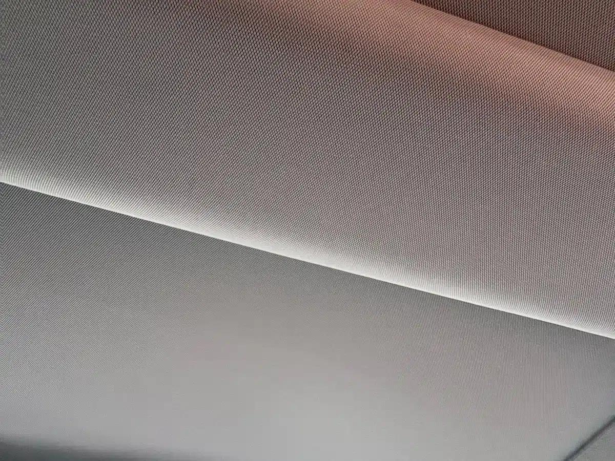 Teana 2021 2.0L XE Fashion Edition — миниатюра 14