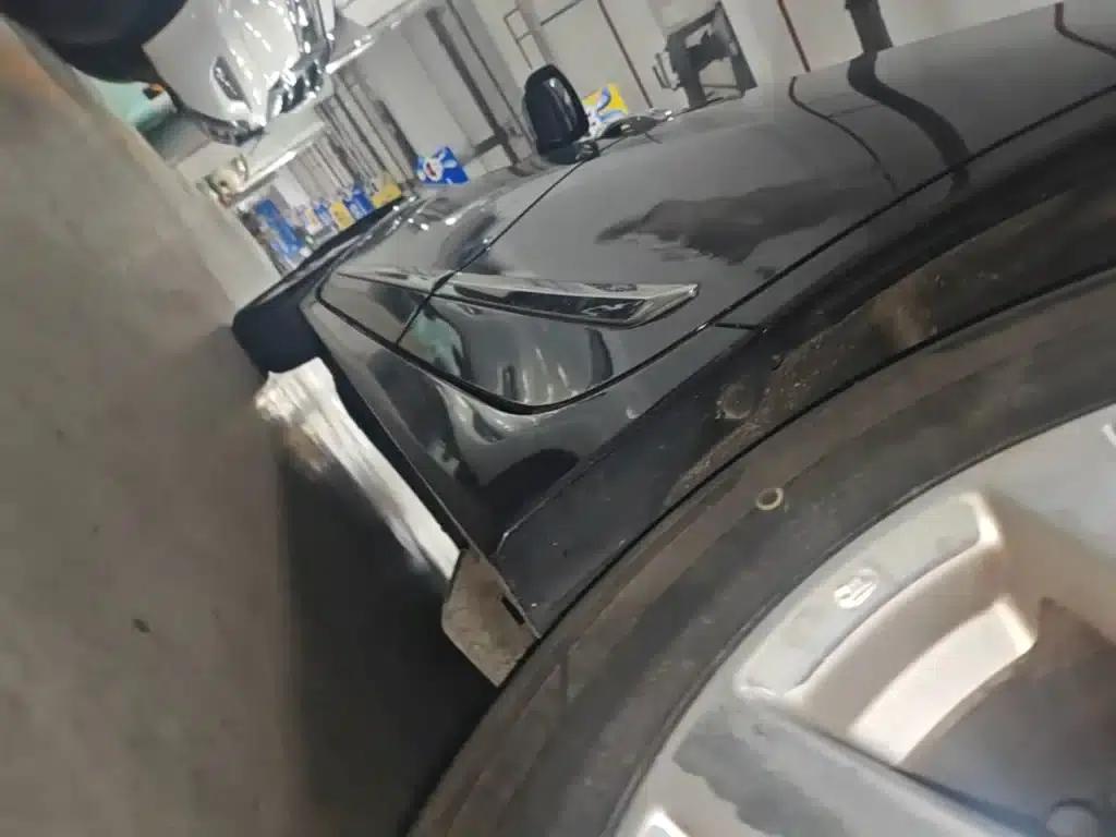 Teana 2013 2.0L XL Comfort Edition — миниатюра 22