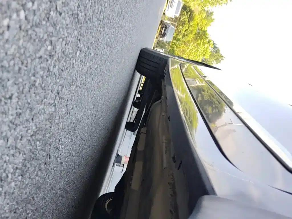 Teana 2013 2.0L XL Comfort Edition — миниатюра 21
