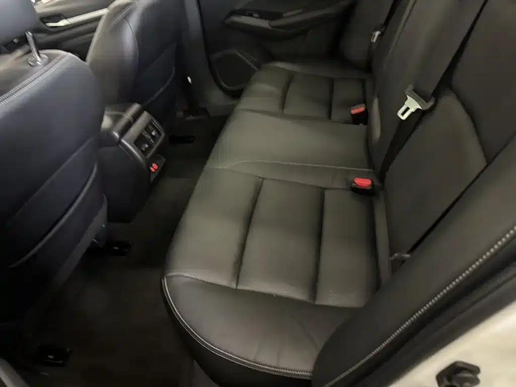 Teana 2020 2.0L XL Upper Smart Edition — миниатюра 14