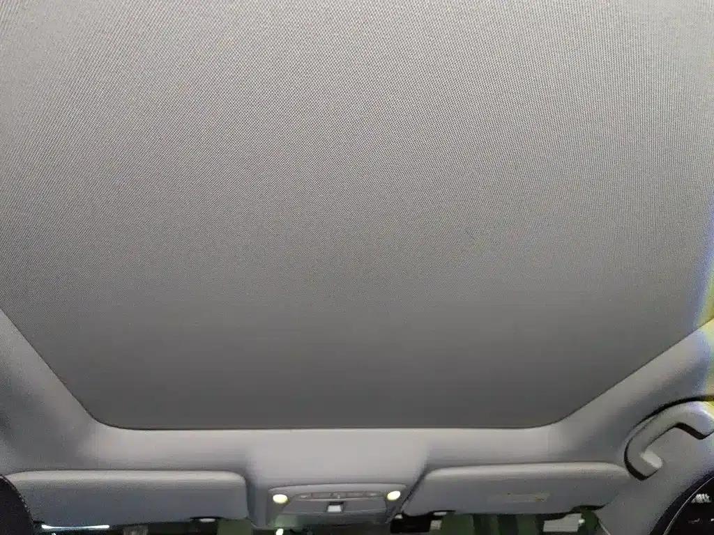 Nissan X-Trail 2015 2.0L CVT Comfort MAX Edition 2WD — миниатюра 9