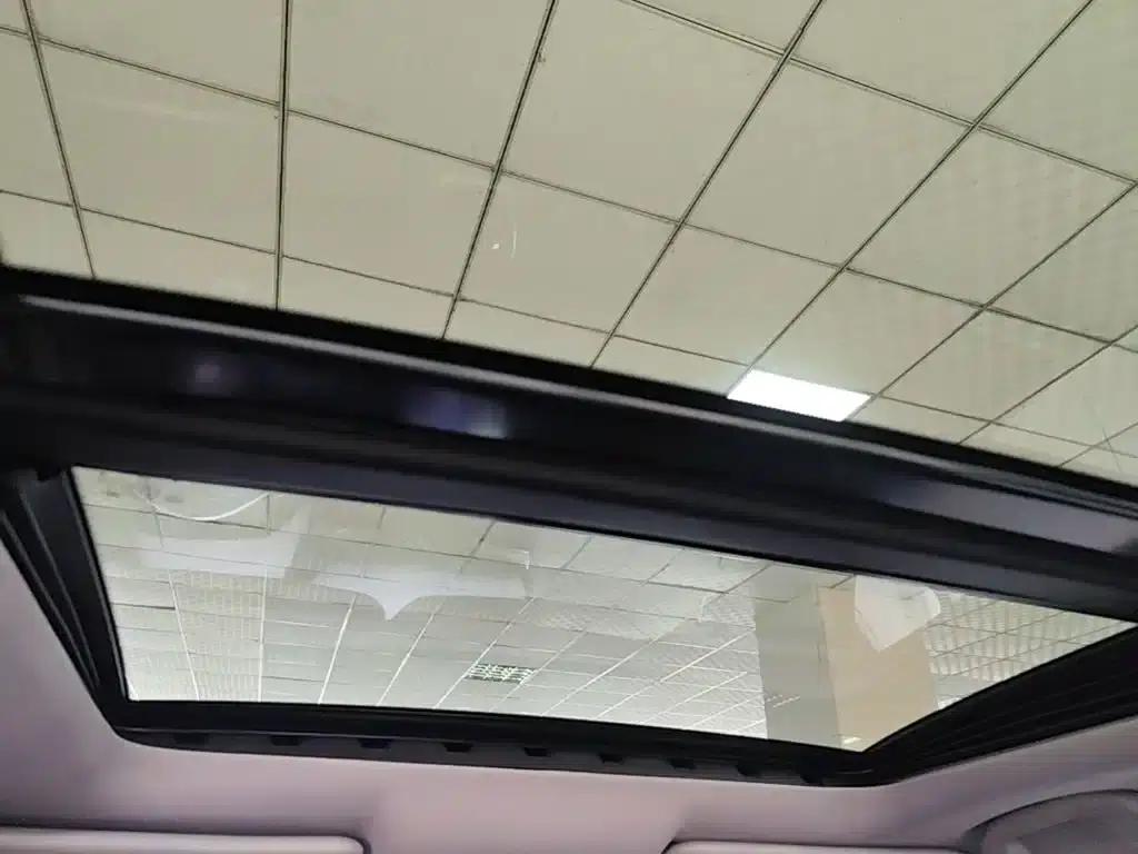 Nissan X-Trail 2022 2.0L 2WD Intelligent Connectivity Premium Edition — миниатюра 18