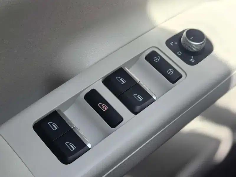 Wish Star 2025 UP 410km Explorer Edition — миниатюра 14