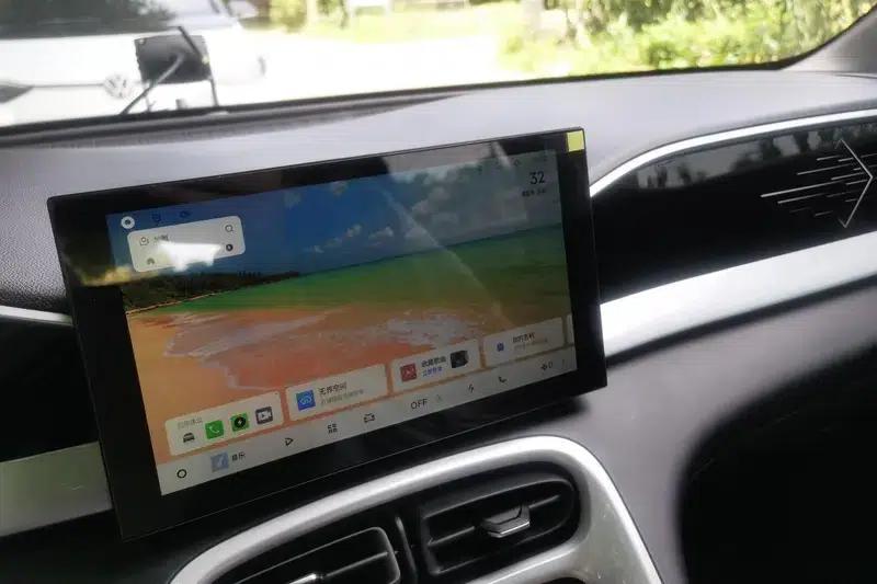 Star Wish 2026 Model 310km Youth Edition — миниатюра 12