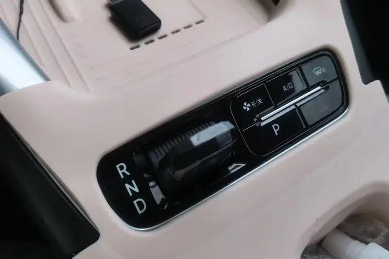 Star Wish 2026 Model 310km Youth Edition — миниатюра 8