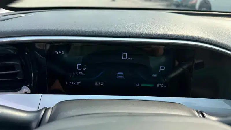 Star Wish 2025 310km Youth Edition — миниатюра 8