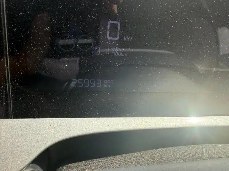 Star Wish 2025 310km Dream Edition — миниатюра 6