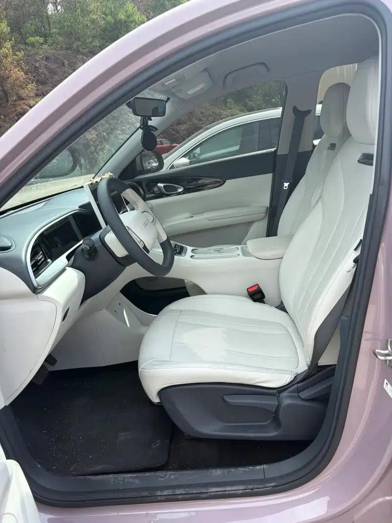 Star Wish 2025 310km Dream Edition — миниатюра 8