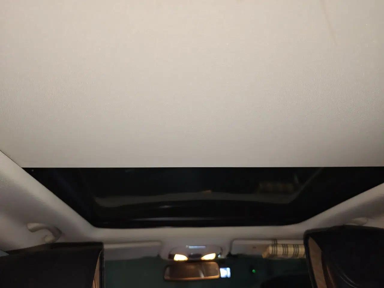 Jeep Cherokee 2016 2.4L Professional Smart Version — миниатюра 18