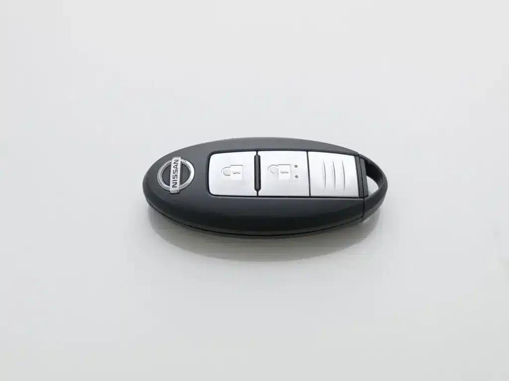 Terra 2020 2.5L XL Upper 4WD Automatic Four-Wheel Drive Luxury Edition — миниатюра 19
