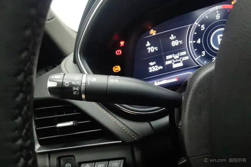 Cadillac CT5 2021 28T Platinum Sport — миниатюра 16