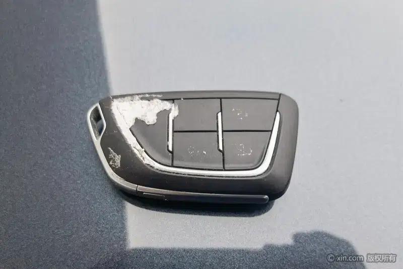 Cadillac CT5 2021 28T Platinum Sport — миниатюра 6
