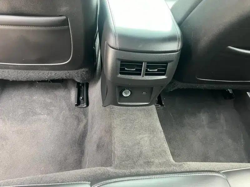 Cadillac CT5 2020 28T Technology Edition — миниатюра 7