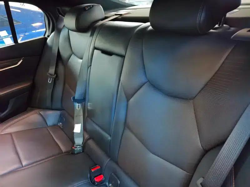 Cadillac CT5 2021 28T Platinum Sport — миниатюра 14
