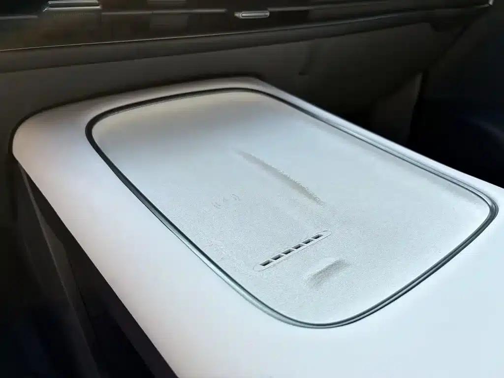 Nissan N7 2025 625 Max — миниатюра 17
