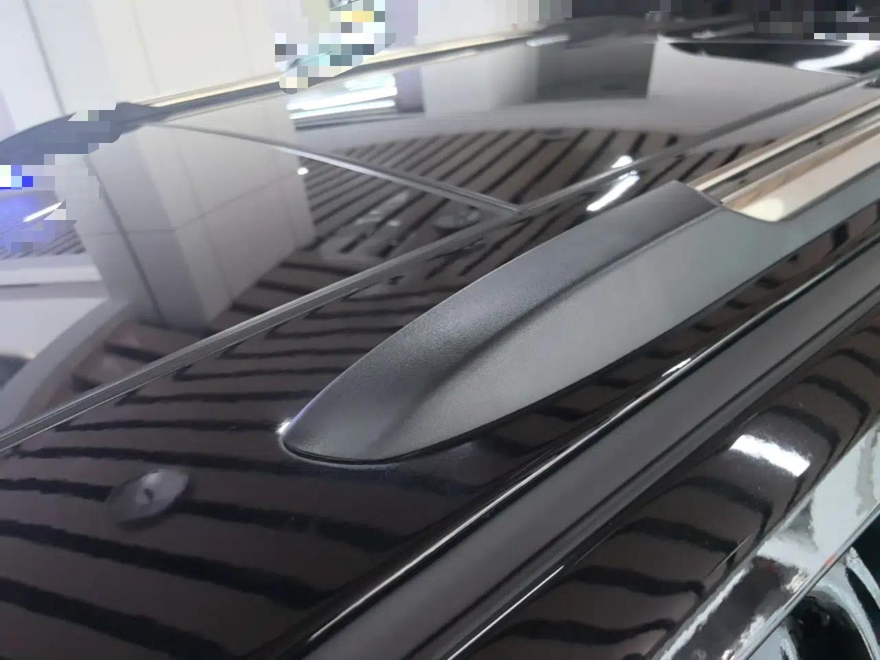 Jeep Grand Cherokee 2020 3.0L Elite Navigation Edition — миниатюра 7