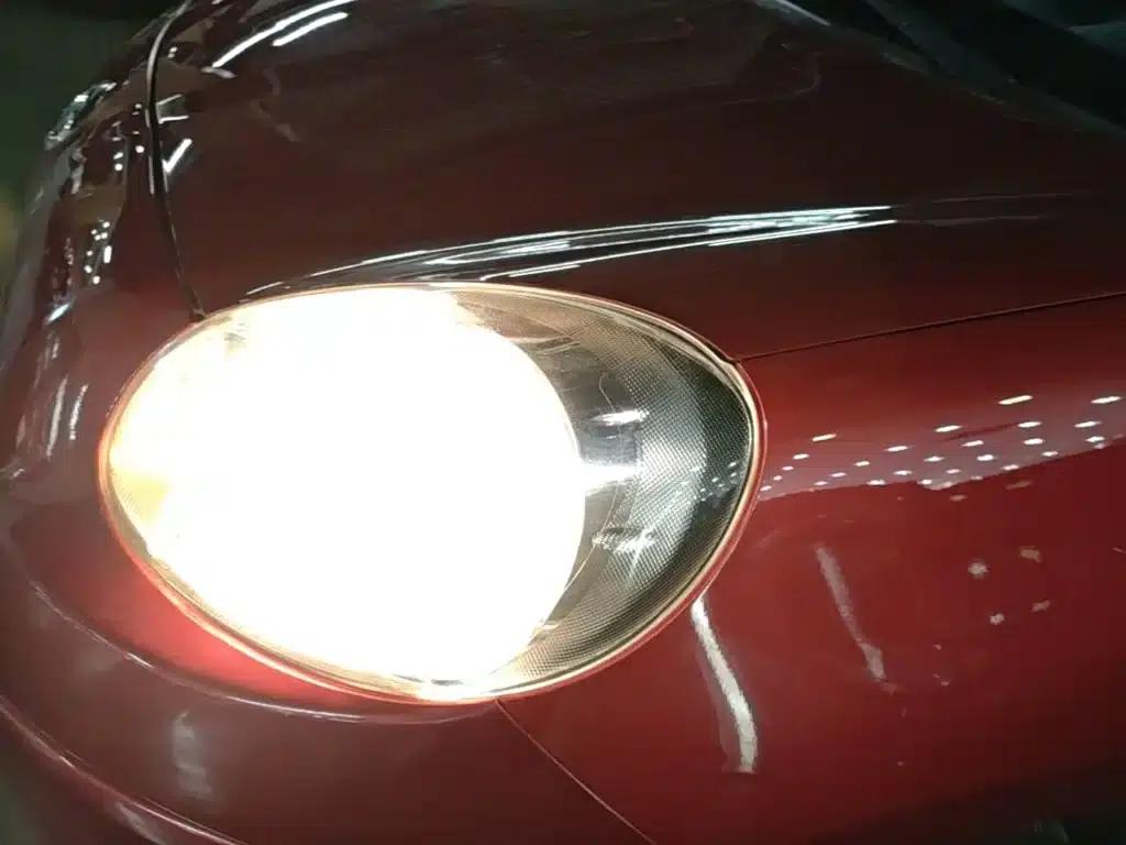 March 2010 1.5L Automatic Easy-Display Edition — миниатюра 24