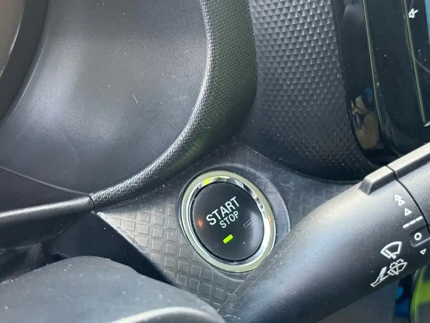 CLEVER 2021 All-Round Edition 302km — миниатюра 12
