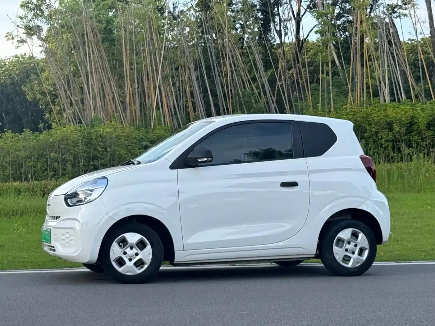 CLEVER 2021 All-Round Edition 302km — миниатюра 3