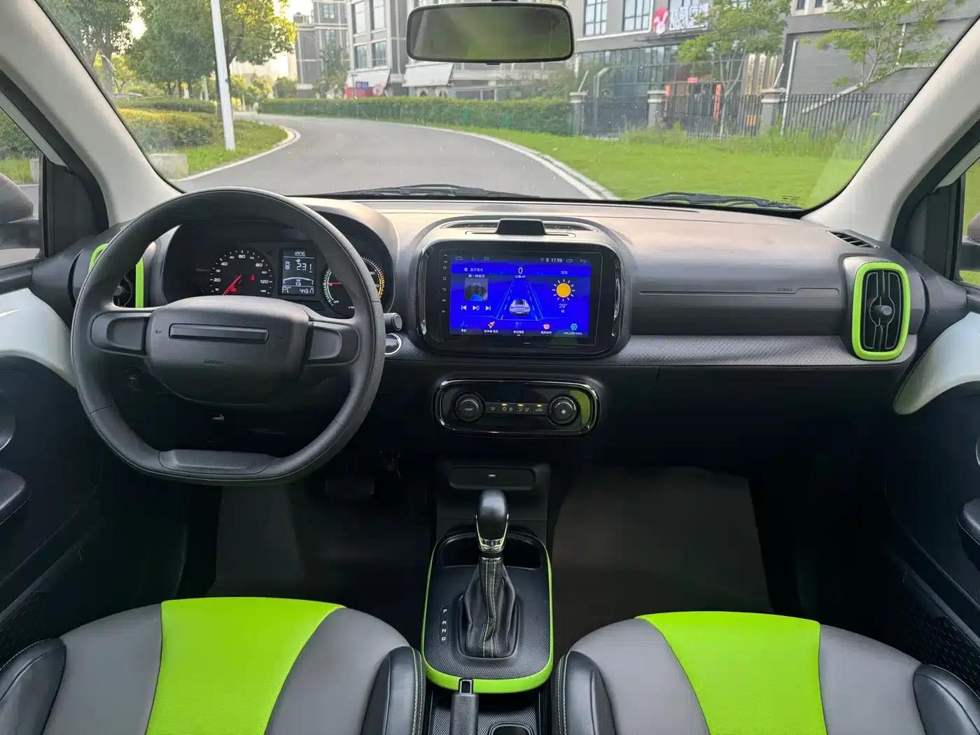 CLEVER 2021 All-Round Edition 302km — миниатюра 6