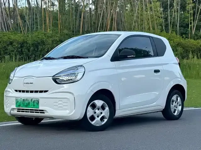 CLEVER 2021 All-Round Edition 302km