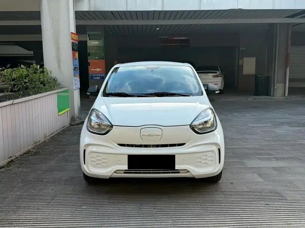 CLEVER 2021 All-Round Edition 302km — миниатюра 2