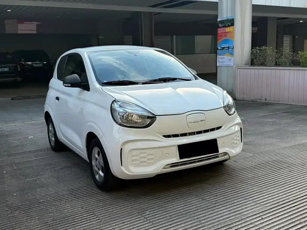 CLEVER 2021 All-Round Edition 302km — миниатюра 3