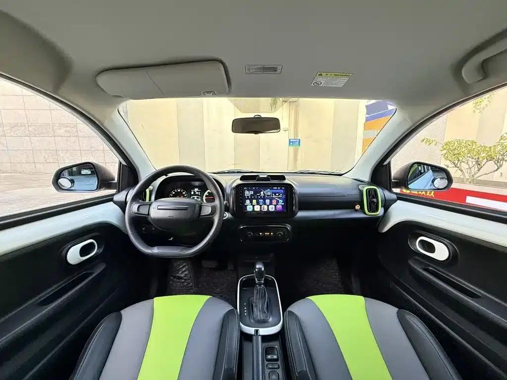 CLEVER 2021 All-Round Edition 302km — миниатюра 7