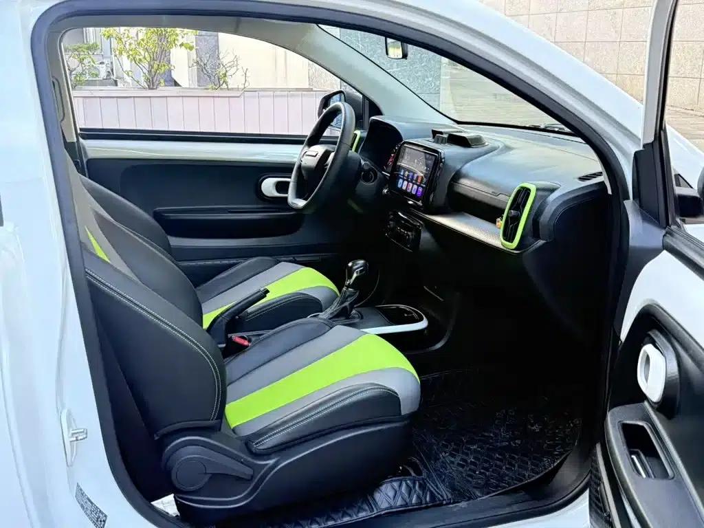CLEVER 2021 All-Round Edition 302km — миниатюра 8