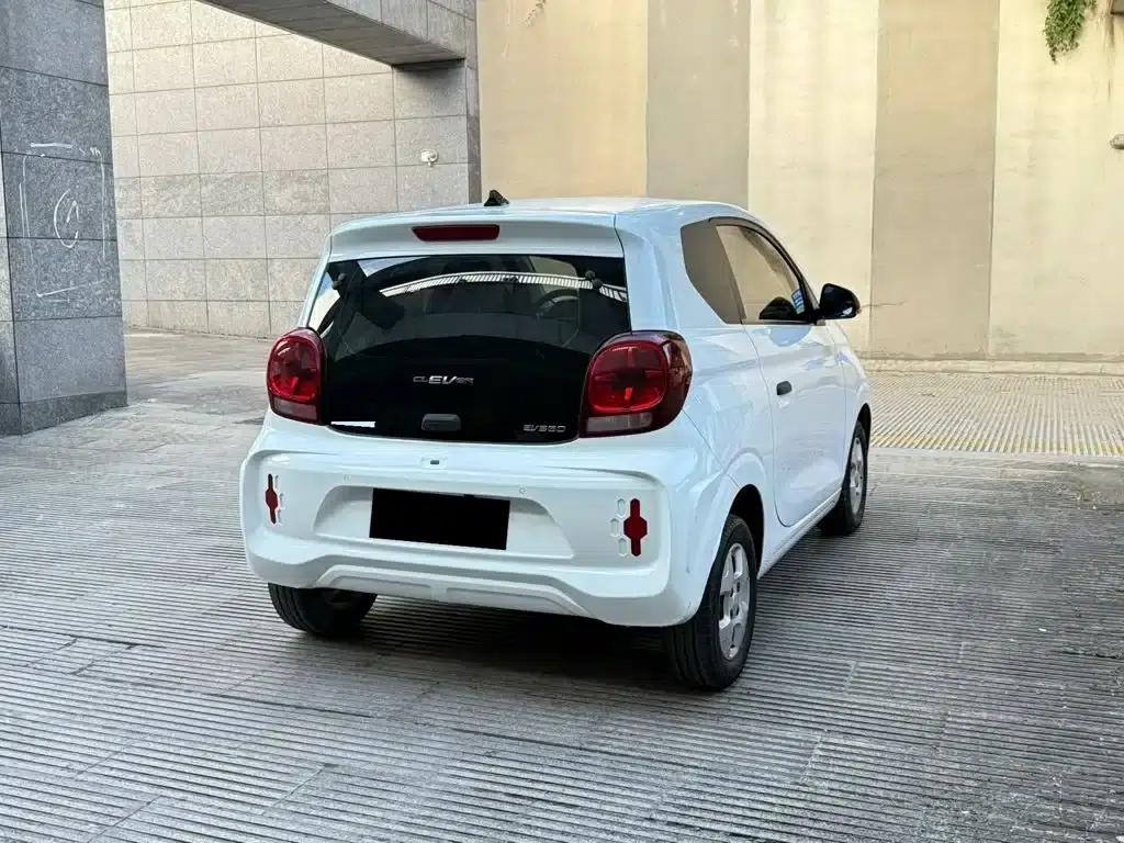 CLEVER 2021 All-Round Edition 302km — миниатюра 9