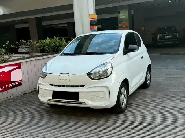 CLEVER 2021 All-Round Edition 302km