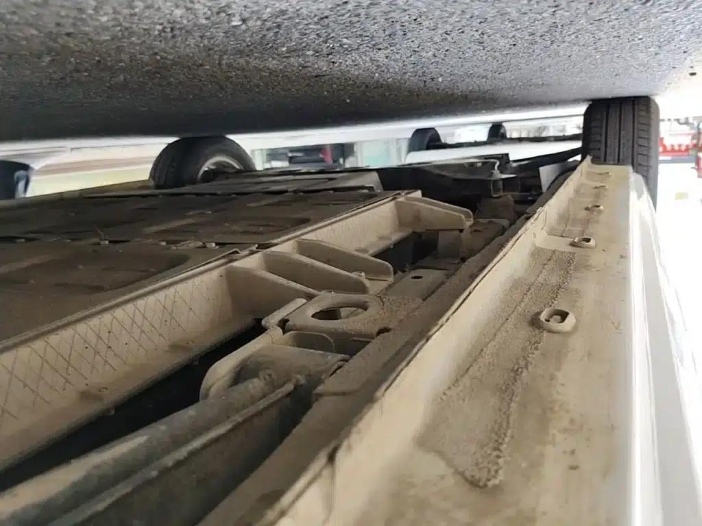 CLEVER 2022 Model 311km Energy Bobo Edition — миниатюра 22