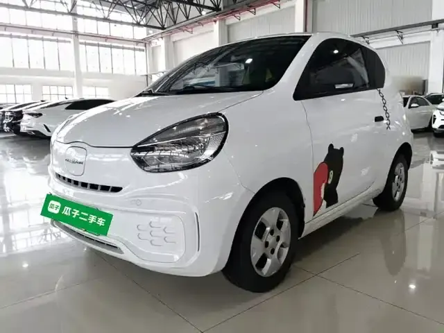 CLEVER 2021 Model 302km/h New Four-Seat Super Edition