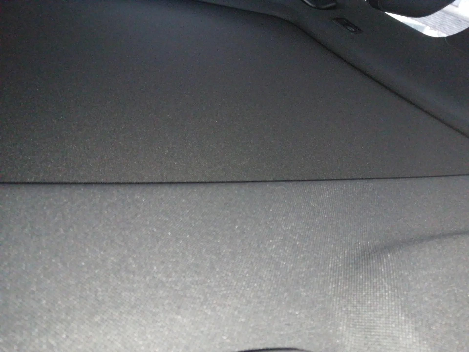 Geely Auto Preface 2026 Model Oriental Yao 1.5TD Kunlun Edition — миниатюра 18