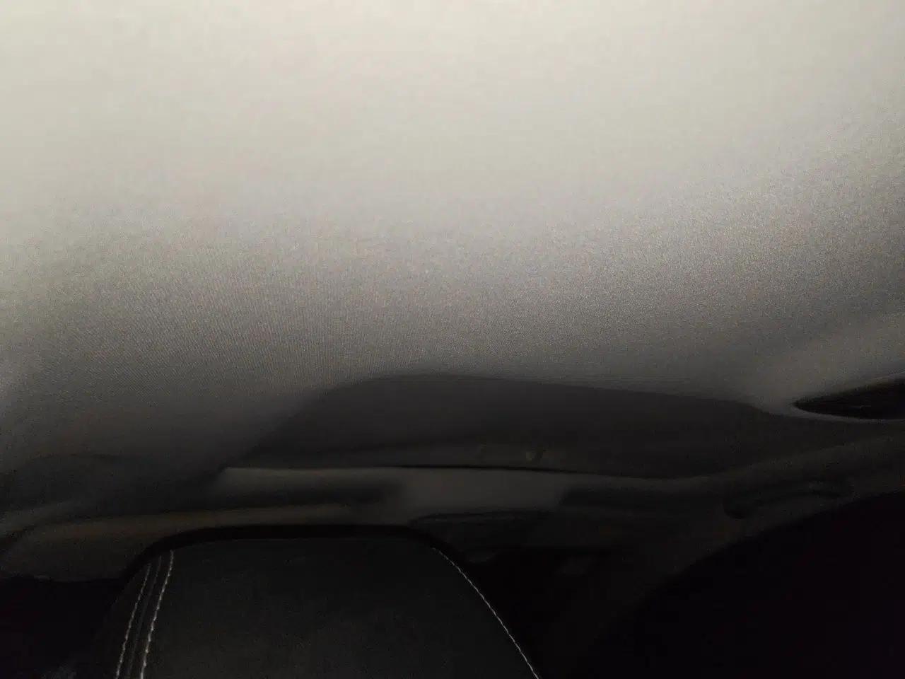 Geely Auto Emgrand 2015 Sedan 1.5L Manual - Top Trim Level — миниатюра 18