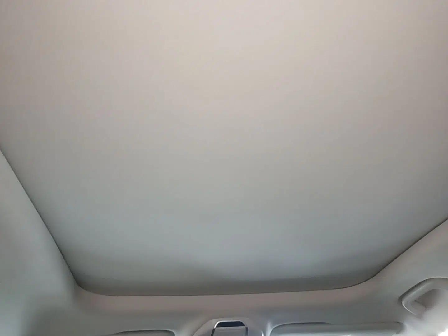 Geely Auto Emgrand X7 Sport 2020 1.8TD DCT Smart Connect PRO — миниатюра 21