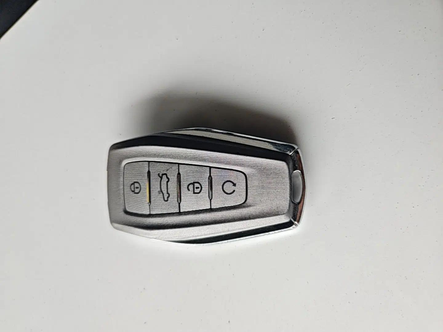 Geely Auto Coolray 2020 PRO 240T DCT Hunter — миниатюра 28