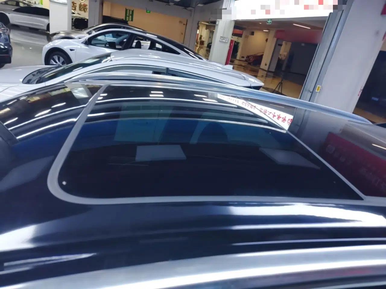 Geely Auto Coolray 2020 PRO 260T DCT Battle — миниатюра 7