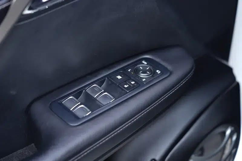 Lexus RX 2020 300 2WD Elite Edition (China VI Emission Standard) — миниатюра 22