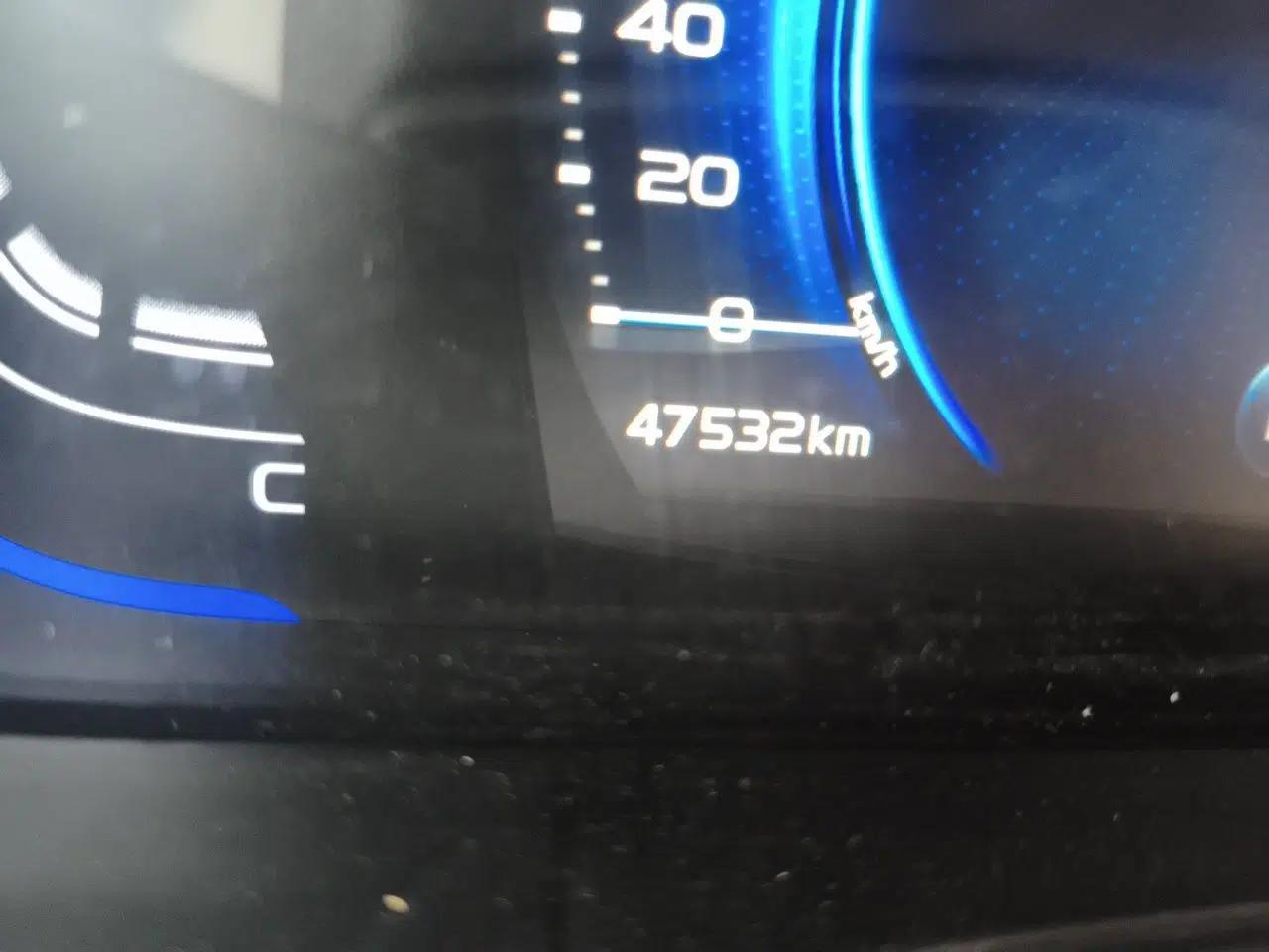 Geely Auto Jiajie 2025 1.5TD DCT Dragon Edition — миниатюра 12