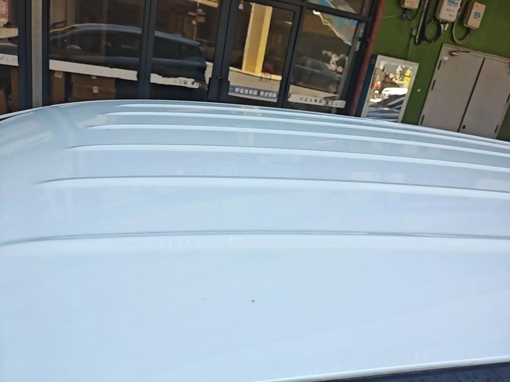 Geely Auto Jiajie 2019 1.8TD Automatic Enjoyment Model — миниатюра 7