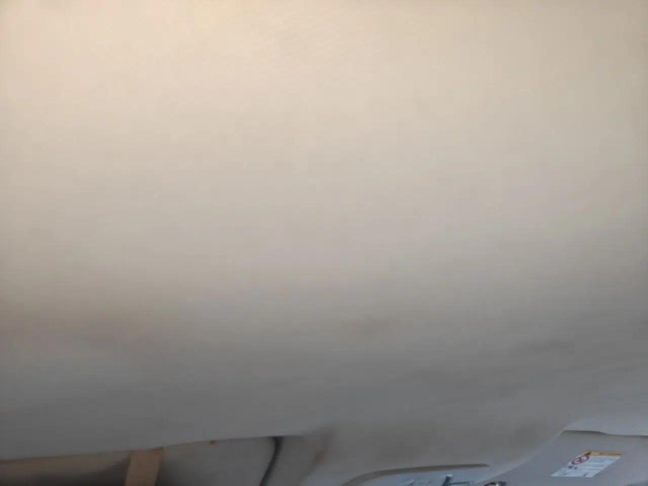 Geely Auto Jiajie 2019 1.8TD Automatic Enjoyment Model — миниатюра 18