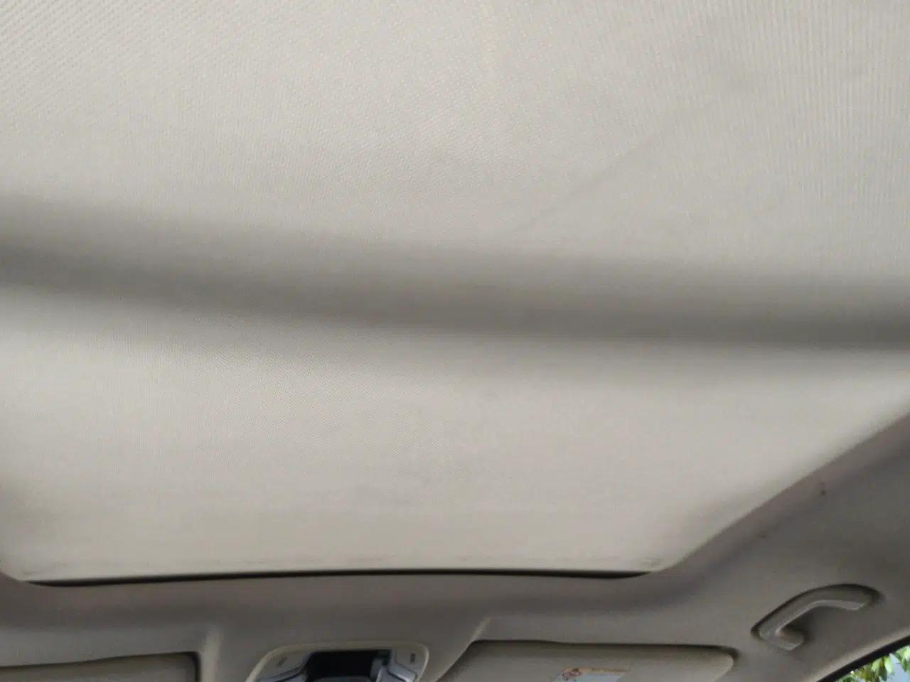 Geely Auto Jiajie 2019 1.5TD MHEV DCT Yaoxiang Edition — миниатюра 18