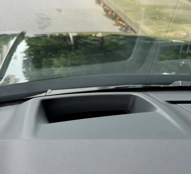 Range Rover 2023 3.0 L6 400PS Grand Long Wheelbase — миниатюра 8