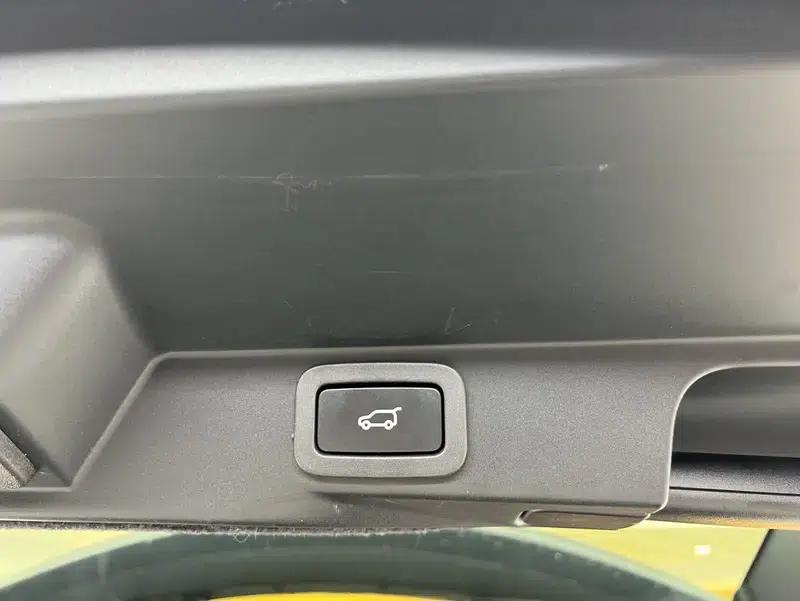 Range Rover Sport 2020 3.0 L6 HSE Dynamic — миниатюра 37
