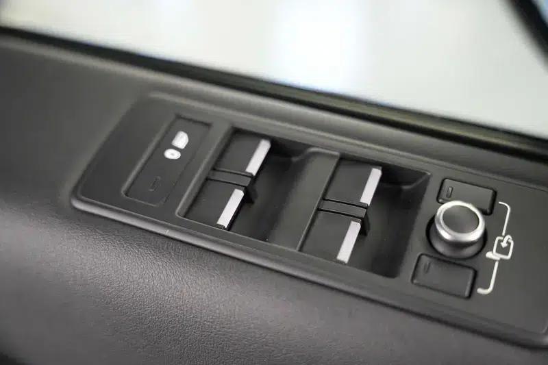 Range Rover Sport 2016 3.0 V6 SC SE — миниатюра 19